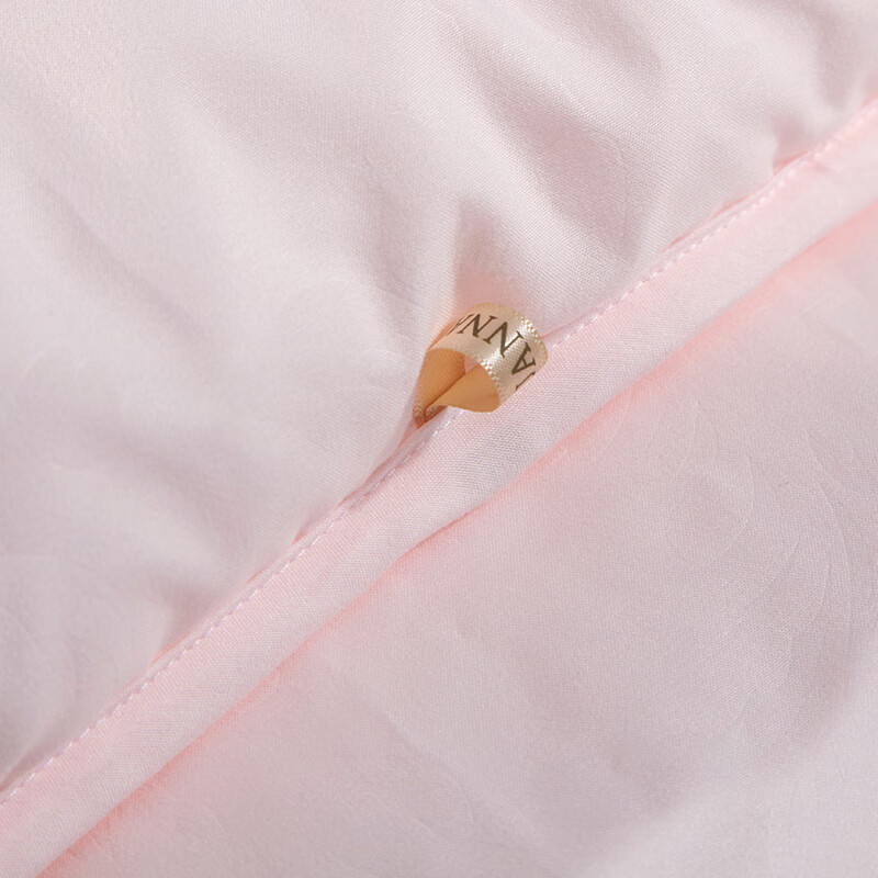 富安娜家纺被芯舒致远红外四季被