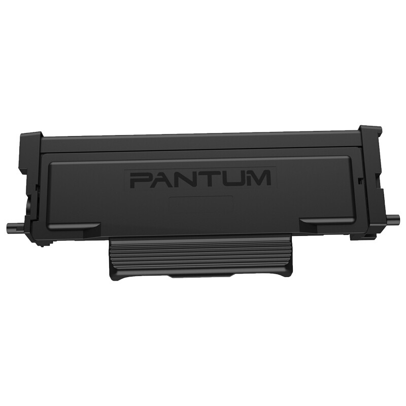 奔图 PANTUM TL-419 原装粉盒（适用于P3019D/P3019DW/M6709/M6709DW/M7109/M7109DW /M7209FD/M7209FDW）