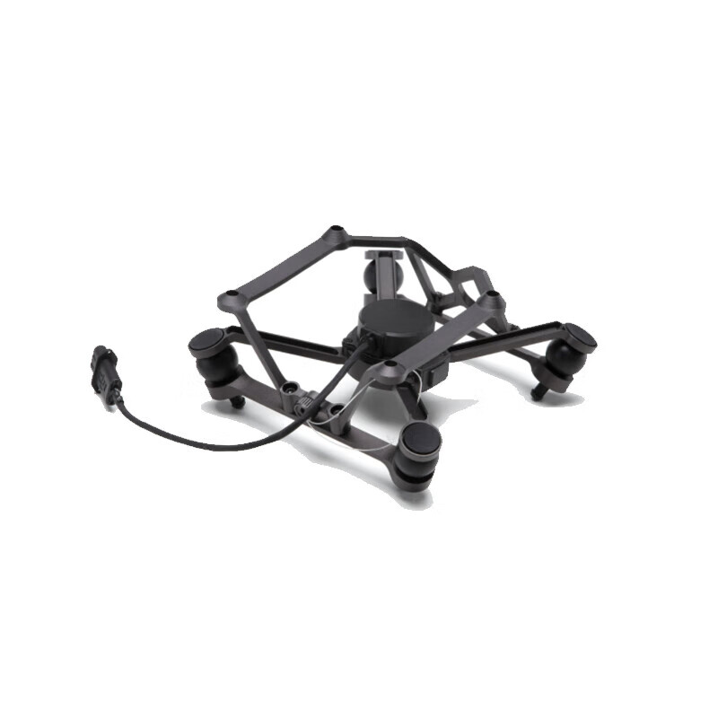大疆（DJI）经纬 M300 RTK 无人机 支架减震板