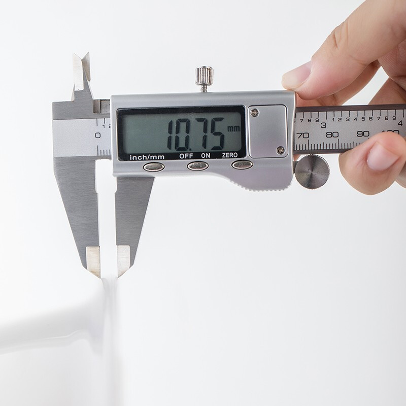 茶花银离子抗菌加厚脸盆塑料脚盆洗PP新生婴儿童大小脸盆洗菜盆 【抗菌款大号】方盆