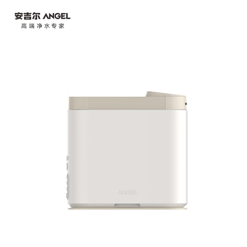 安吉尔J2749-ROB60大通量反渗透净水器400G（单位 台）