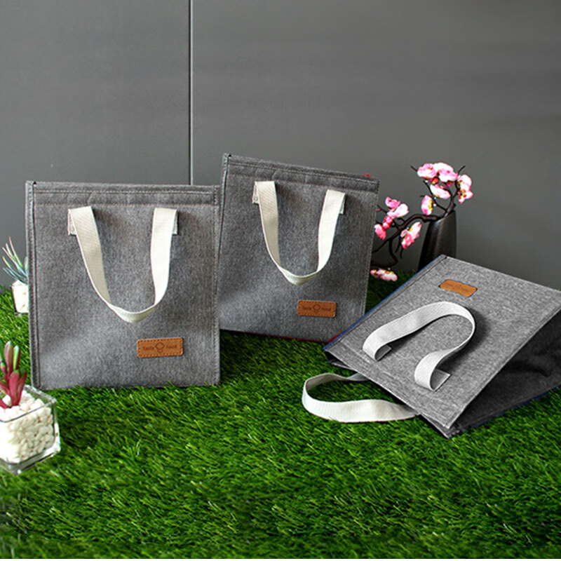 艾逸瑶选 逸出行臻味极简餐包 SN-1806