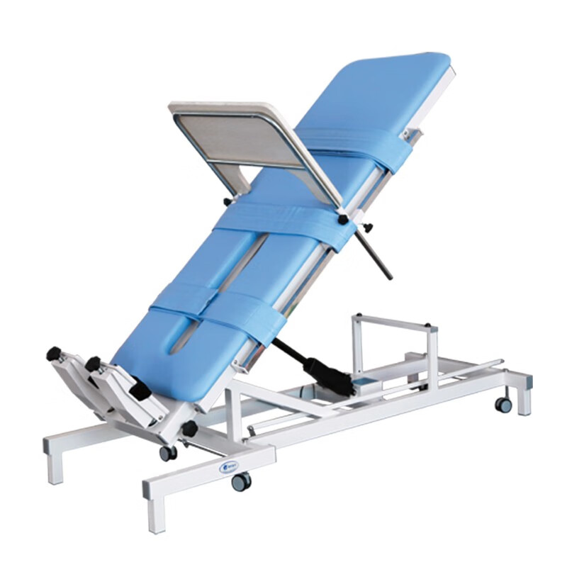 翔宇医疗 护理床疗养康复训练家用多功能专业康复床偏瘫/截瘫站立 XYK-1 医用 康复床