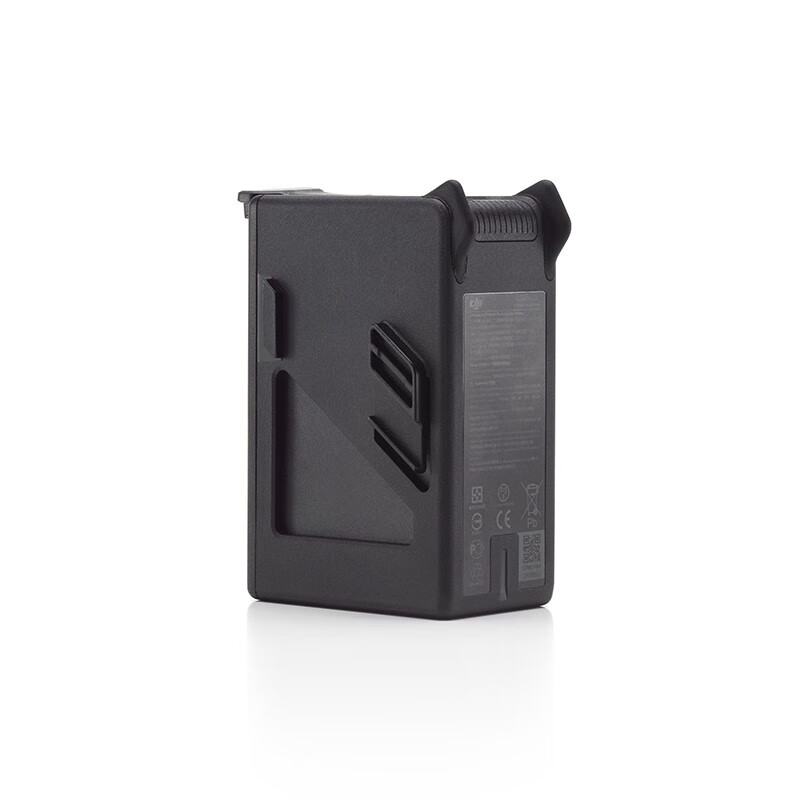 DJI大疆 经纬 Matrice 300 系列无人机 电池仓组件