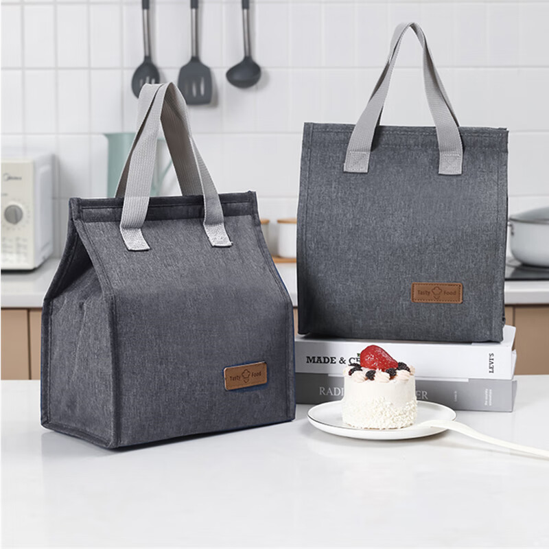 艾逸瑶选 逸出行臻味极简餐包 SN-1806