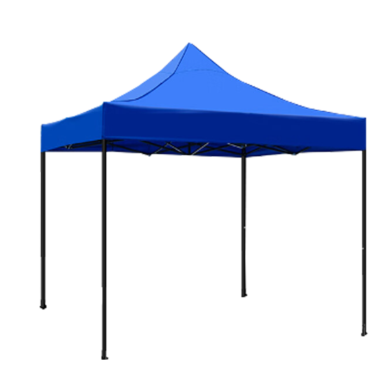 雨恋情雨恋情 YLQ-05 3×6m 遮阳伞棚 1.00 顶/把 (计价单位：把)