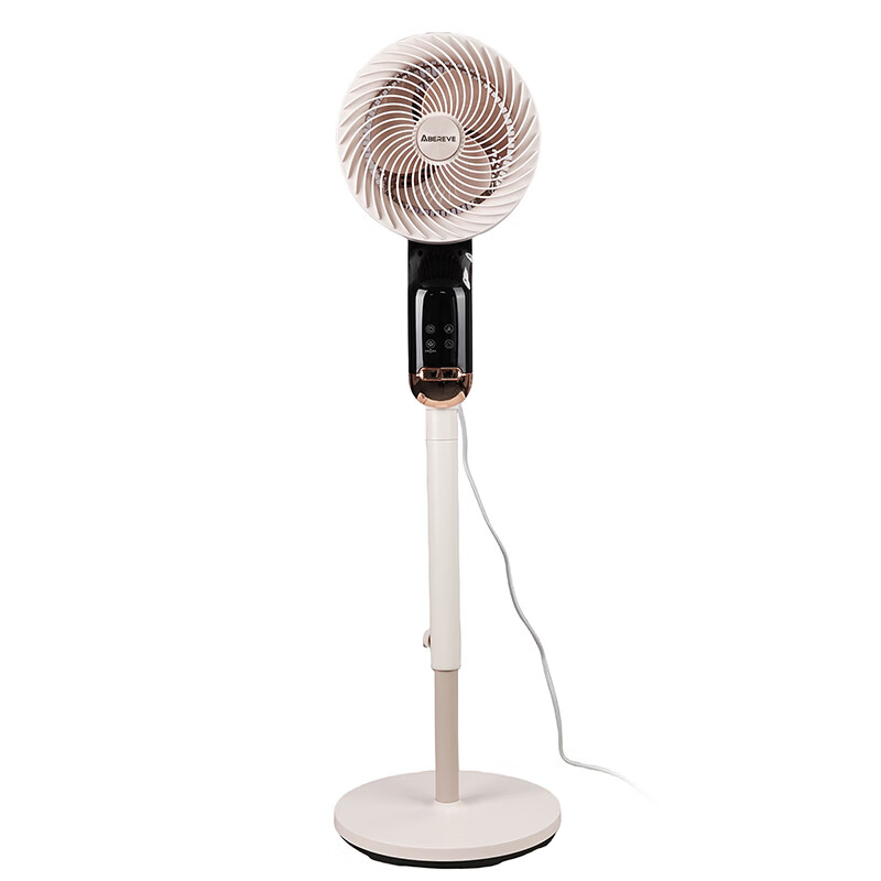 Abereve艾贝丽 整屋循环风扇ABL-FS2102