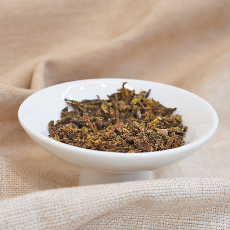 塞翁福 云南珍虫石斛45g*2