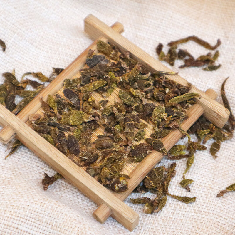 塞翁福 云南珍虫石斛45g*2