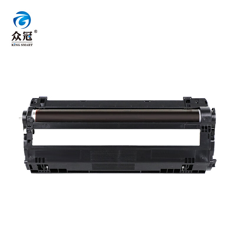 众冠TN-283粉盒适用兄弟DCP-9030CDN/HL-3160CDW/HL-3190CDW/MFC-9150CDN/MFC-9350CDW/震旦ADC-240MNA TN283M