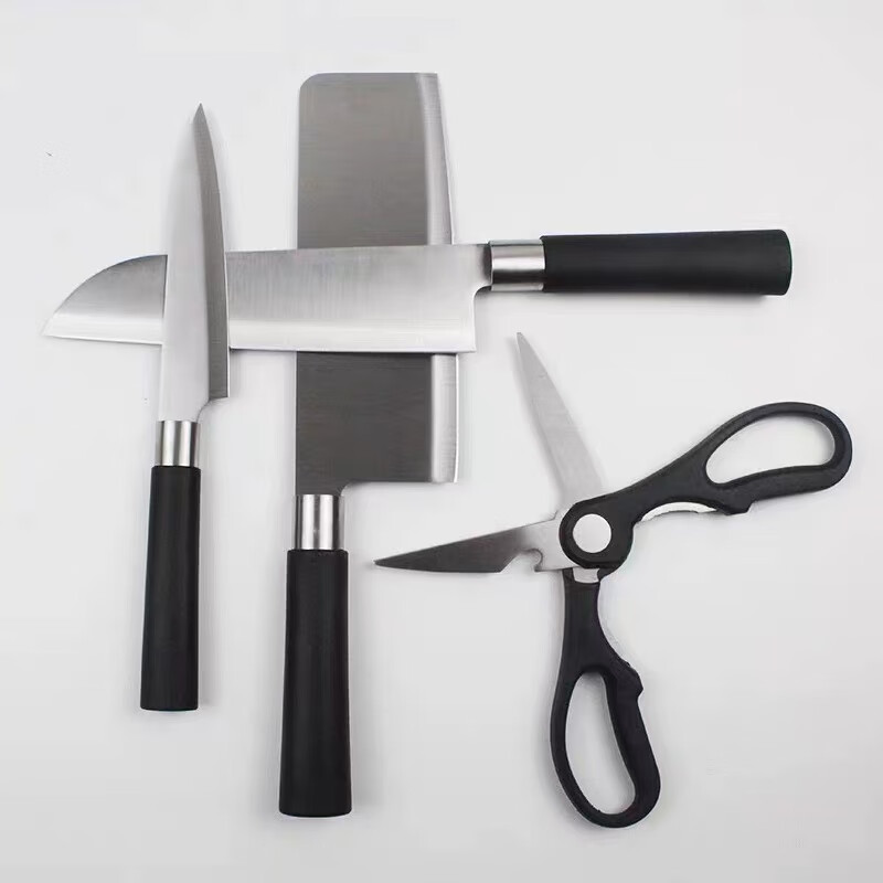 艾逸瑶选布莱梅刀具五件套CJ-21017