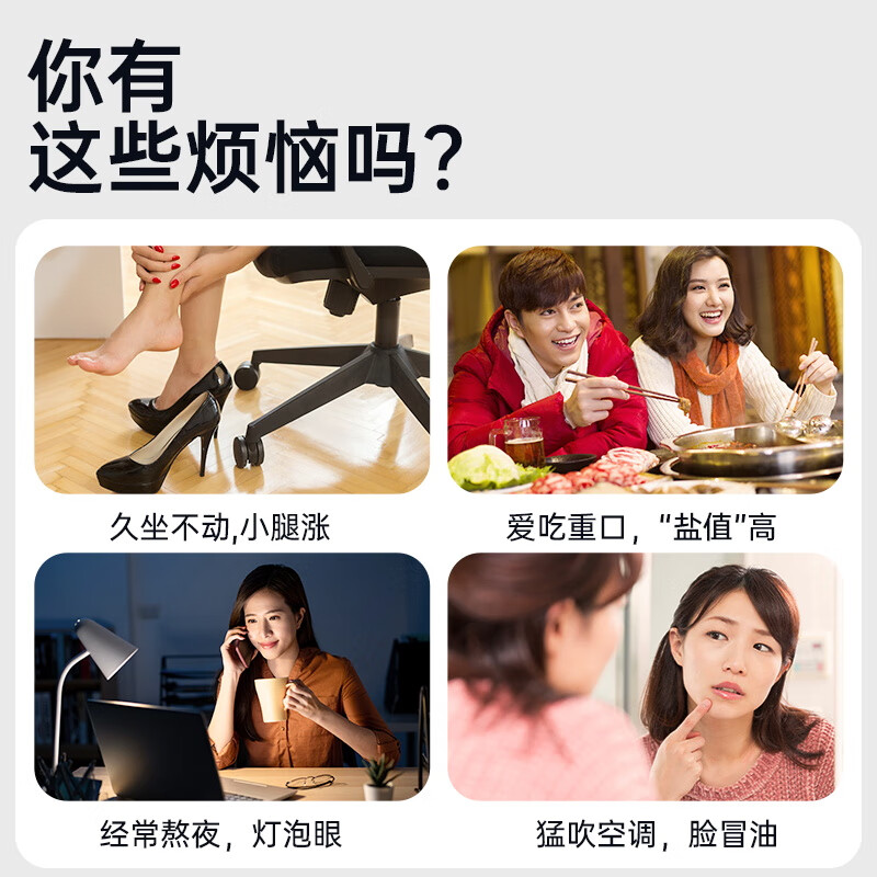 老金磨方玉米须茶15袋装药食同源祛湿茶中秋礼品茯苓苦荞麦孕妇0糖0脂0卡熬夜养生孕妇泡水独立包袋120g