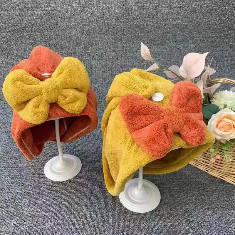 优品尚竹 严选套装25401