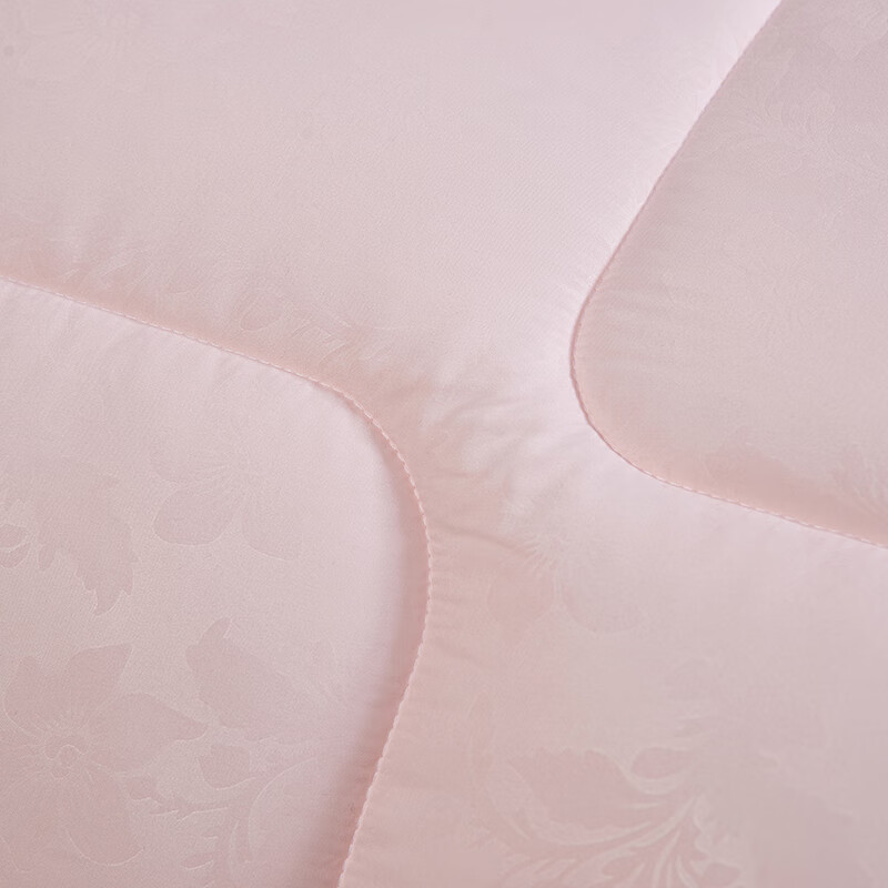 富安娜家纺被芯舒致远红外四季被