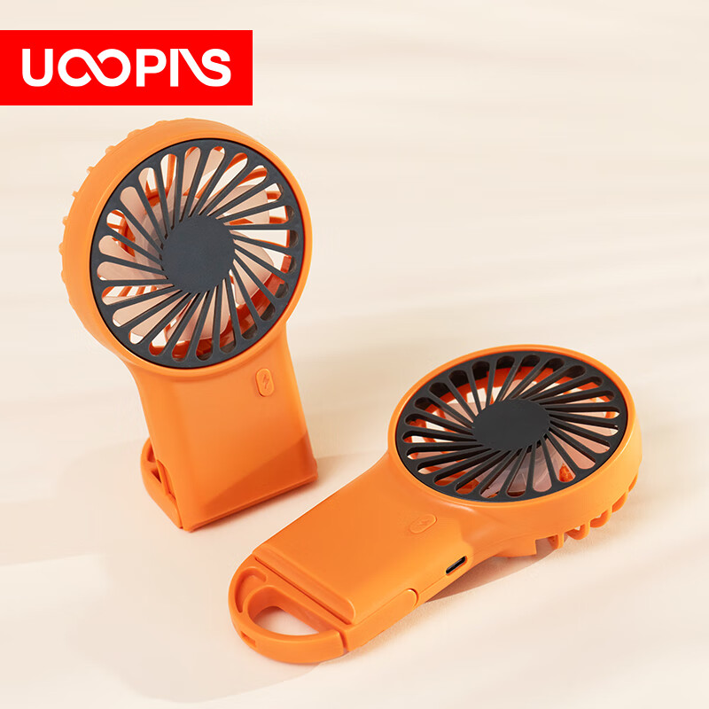 UOOPINSP10智能跳绳发带组