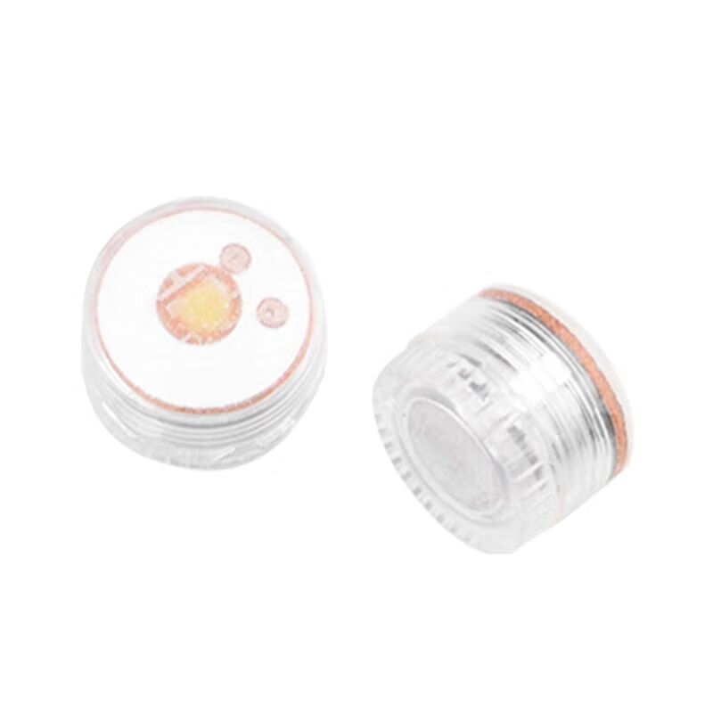 DJI大疆 经纬 M300 RTK无人机 前夜航灯