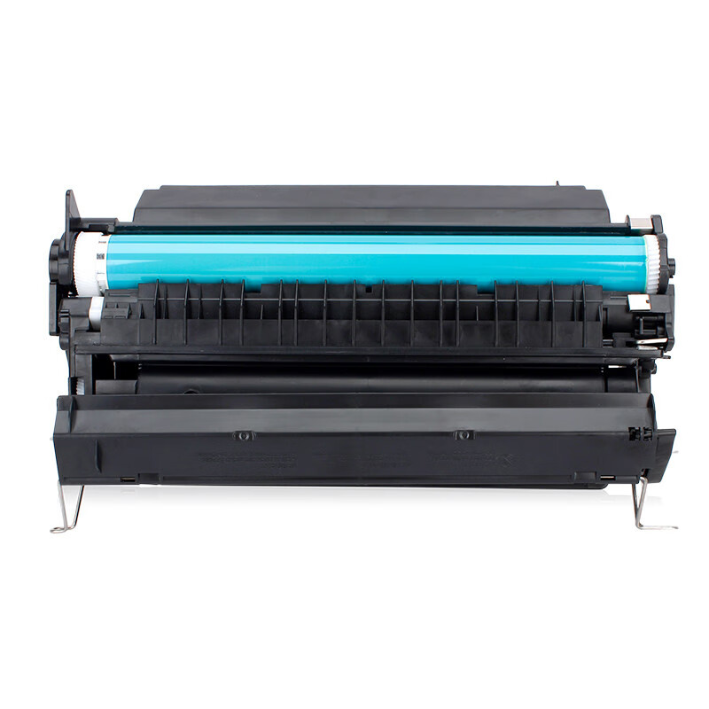 e代经典 Q2610A硒鼓 适用惠普2300dtn 系列 打印机