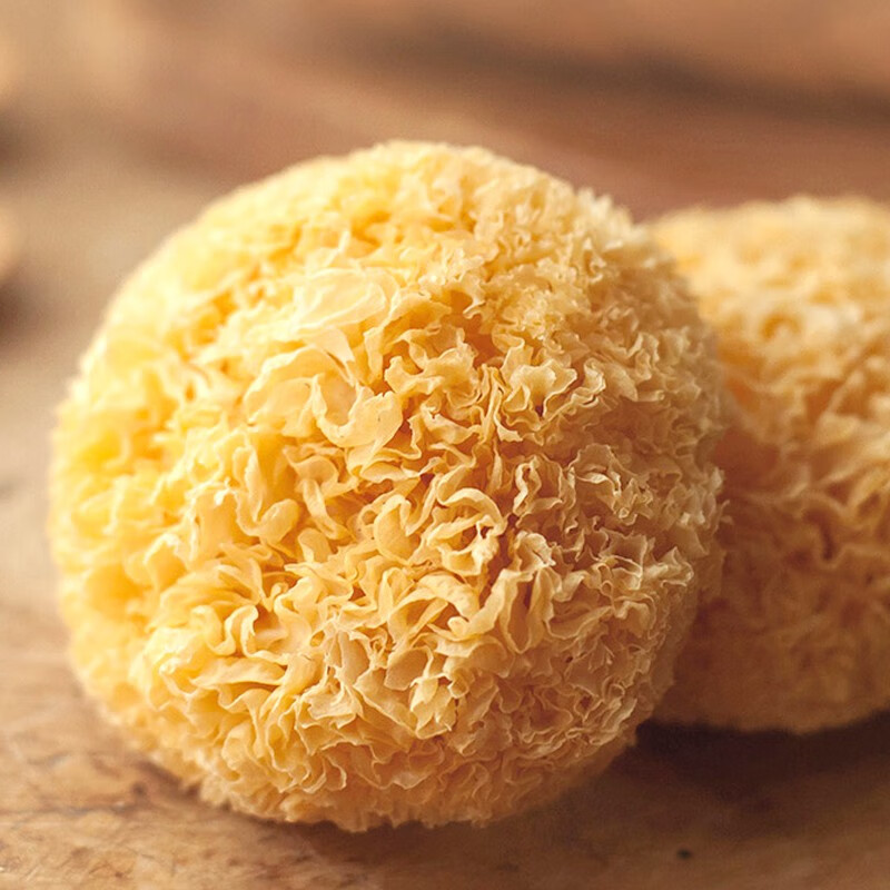 卡宴 【企业采购】干菌礼盒 卡宴山珍 南北干货菌菇山珍团购员工福利 大山珍选1030g（新）