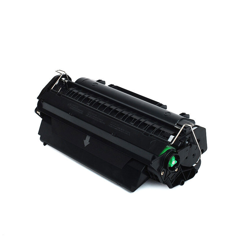 e代经典 Q2610A硒鼓 适用惠普2300dtn 系列 打印机