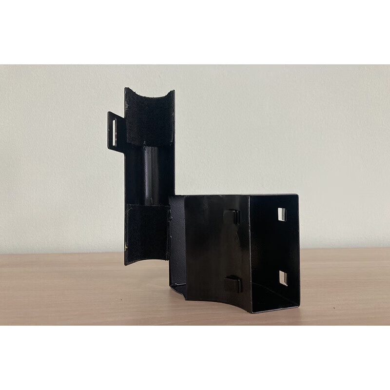 XUNANDAa95帆布弹壳收集器 演习训练器材