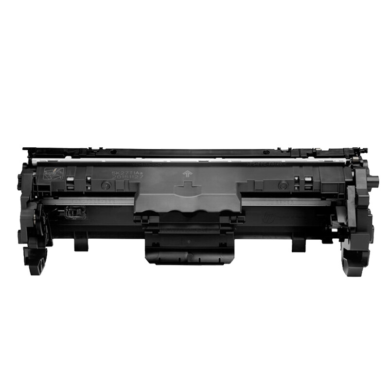 e代经典 CF234A成像鼓硒鼓 34A 适用惠普HP M106a M106w MFP M134a M134fn硒鼓组件