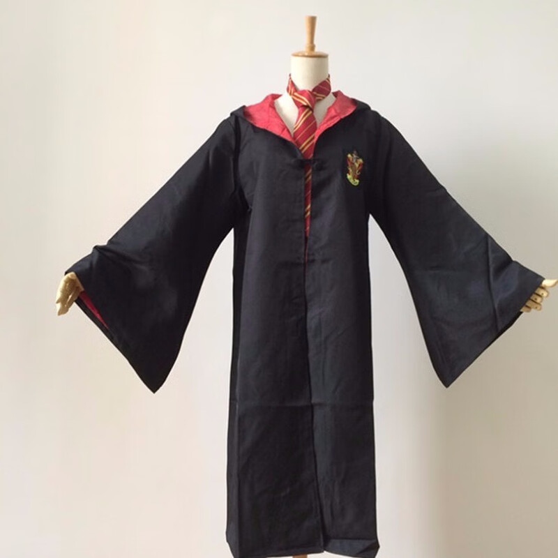 哈利波特衣服 京东