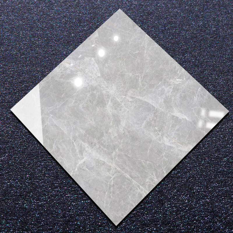 地砖800x800普通价格