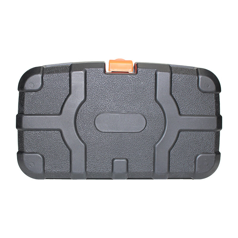 A-TIMES 普斯堡15件精品家用工具套装 GJ-8004-15