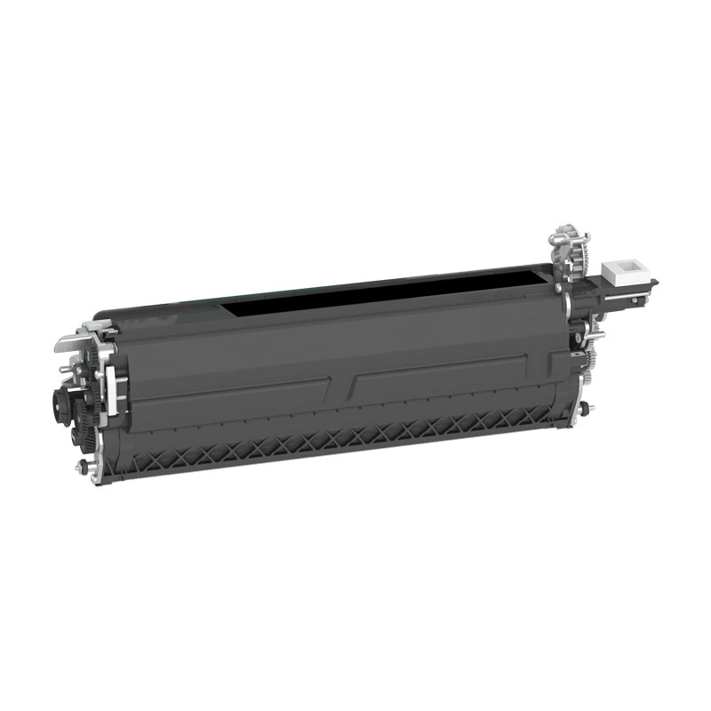 奔图（PANTUM） CDO-300DC青色显影组件（适用于CP2506DN plus/CM7105DN）