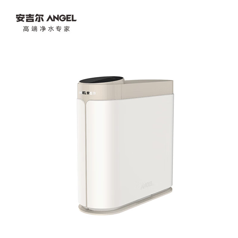 安吉尔J2749-ROB60大通量反渗透净水器400G（单位 台）