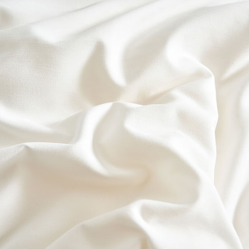 艾逸瑶选 芬尼娅大豆纤维春秋被JF-24131