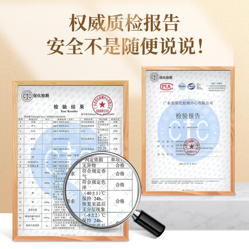 绿色溪谷（greenkoy）洗发水护发素沐浴露洗护套装礼盒 凝脂修护柔炫丝滑 柔炫丝滑洗护3件套（去屑）