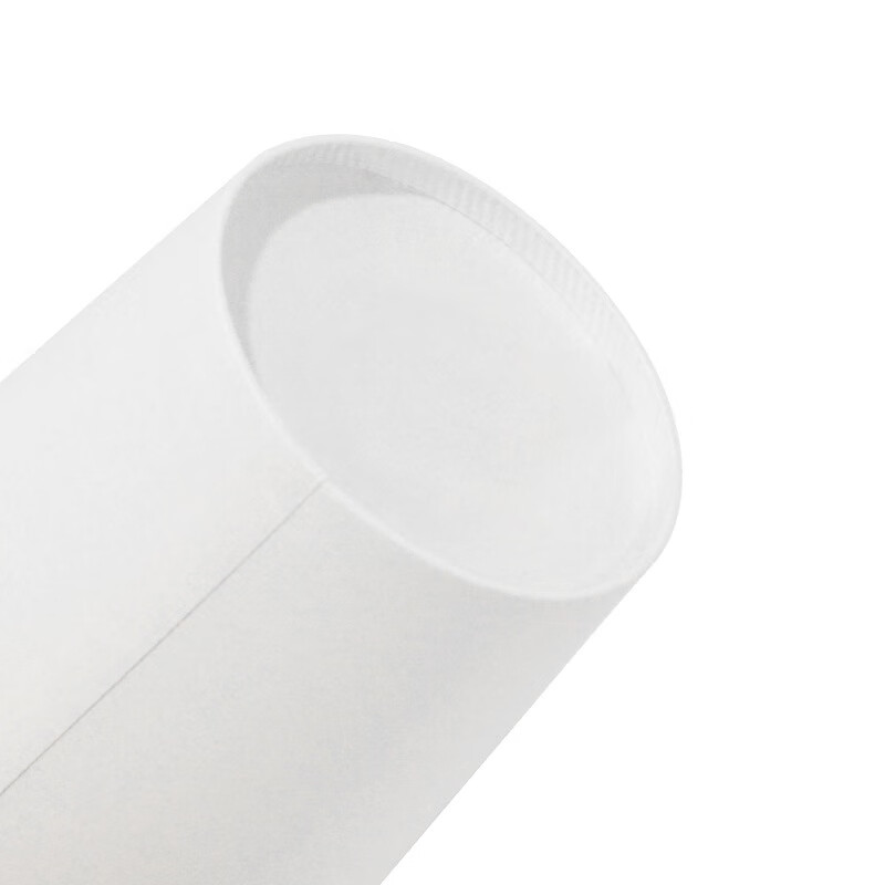 史泰博 CUP1004 一次性纸杯 250ml 白色 100只/包 CUP1004 100只/包纸杯