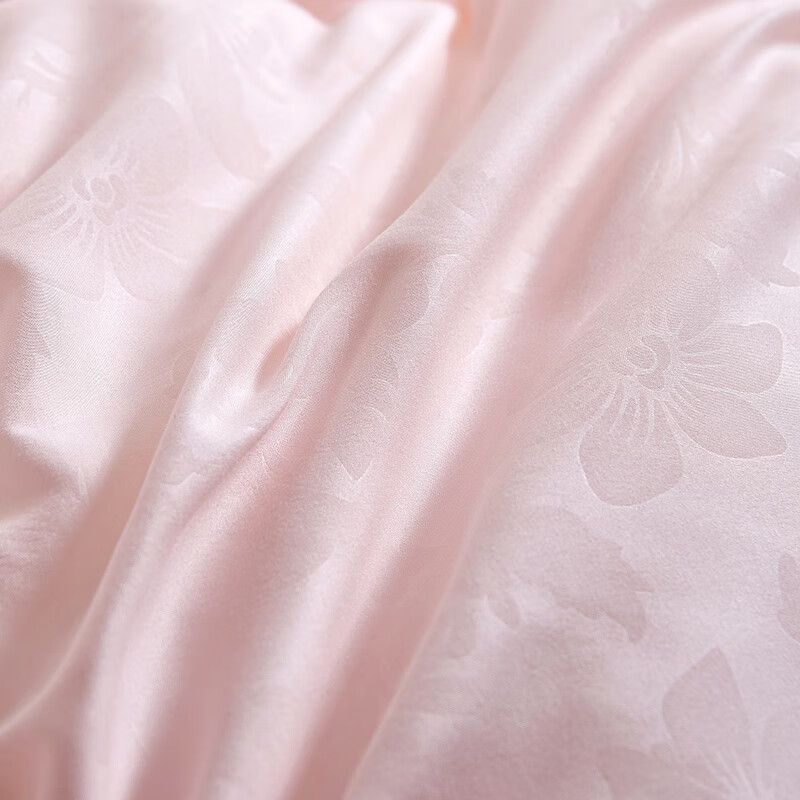 富安娜家纺被芯舒致远红外四季被