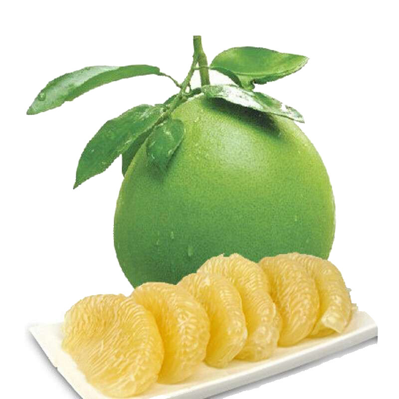 青柚 京东