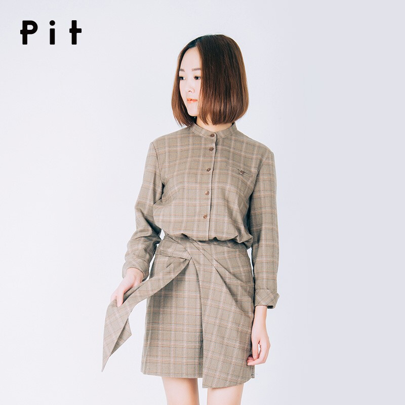 pit女装 京东