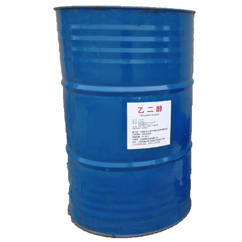 乙二醇防冻液 京东