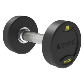 麦纳力（MONAMI） 健身哑铃小件组合十对一组家用健身专业商用健身团课可用小件