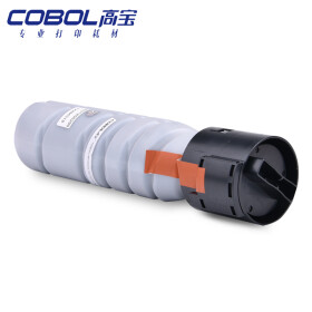 高宝（COBOL）TN119 硒鼓适用柯美235-195
