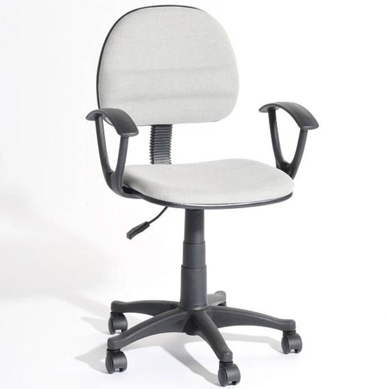 宜家用休闲人体工学特价包邮靠背电脑职员老板可躺升降办公转椅子