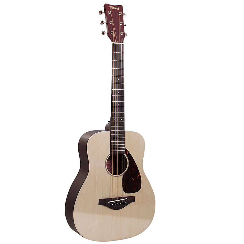 2弦 赠品雅马哈jr2原装 加厚海绵