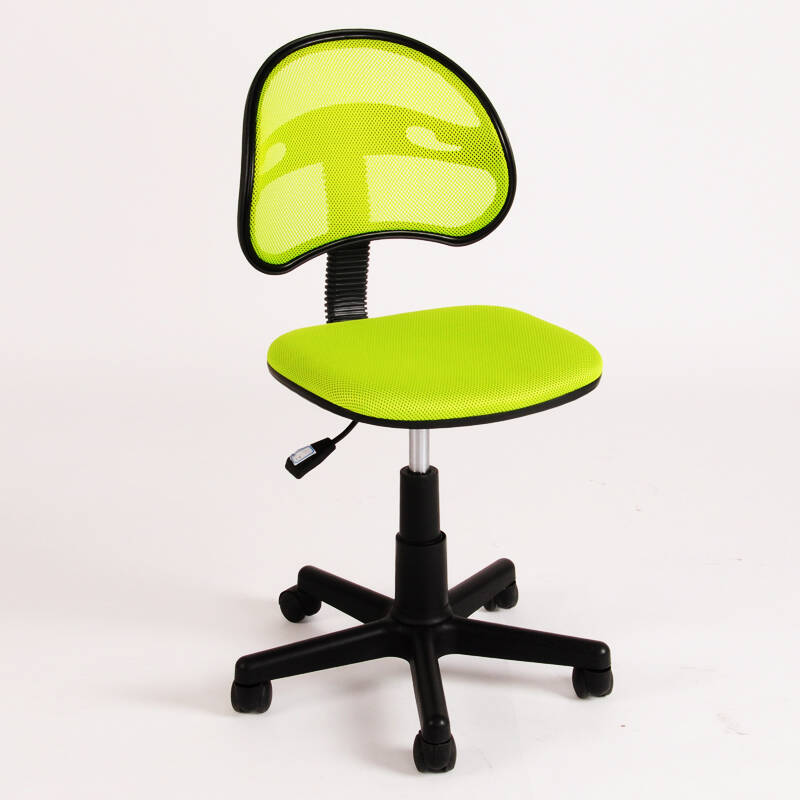 宜家用休闲人体工学特价包邮靠背电脑职员老板可躺升降办公转椅子