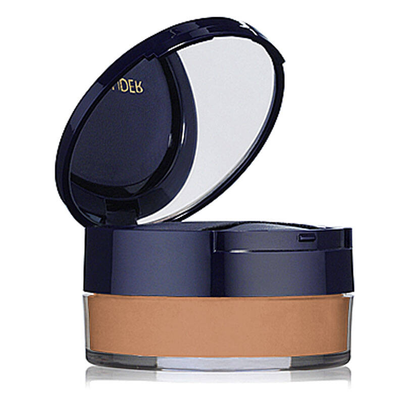 美国专柜 estee lauder/雅诗兰黛 双效持久矿物散粉 4号色 0.