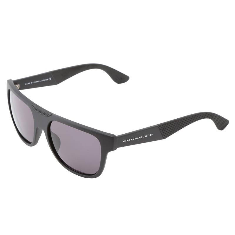 隆恩美国代购专柜正品马克雅各布女 mmj 357/s matte 墨镜