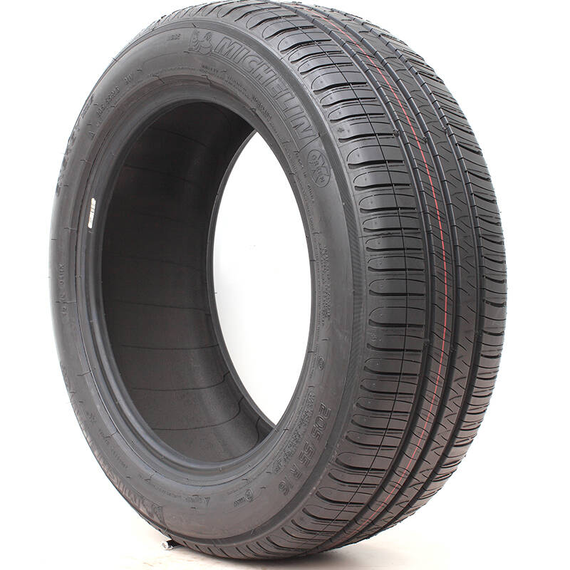 米其林轮胎energy xm2 195/60r14 86h