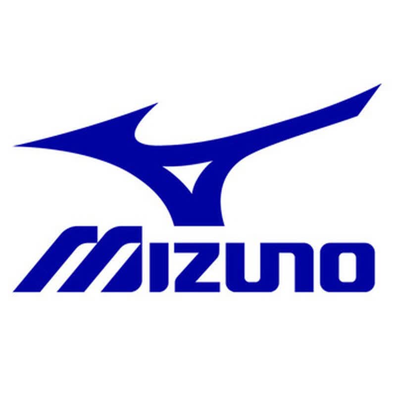 美津浓mizuno 针织长裤 z58pf156