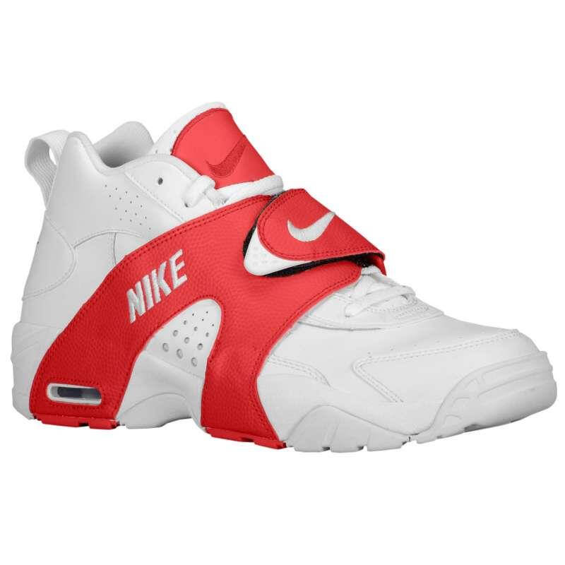 隆恩美国代购专柜正品耐克nike男 air veertraining 休闲板鞋
