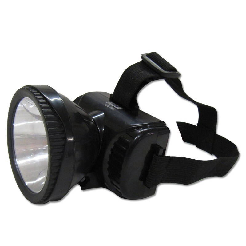 久量头灯 led-7035充电式强光 - 京东触屏版