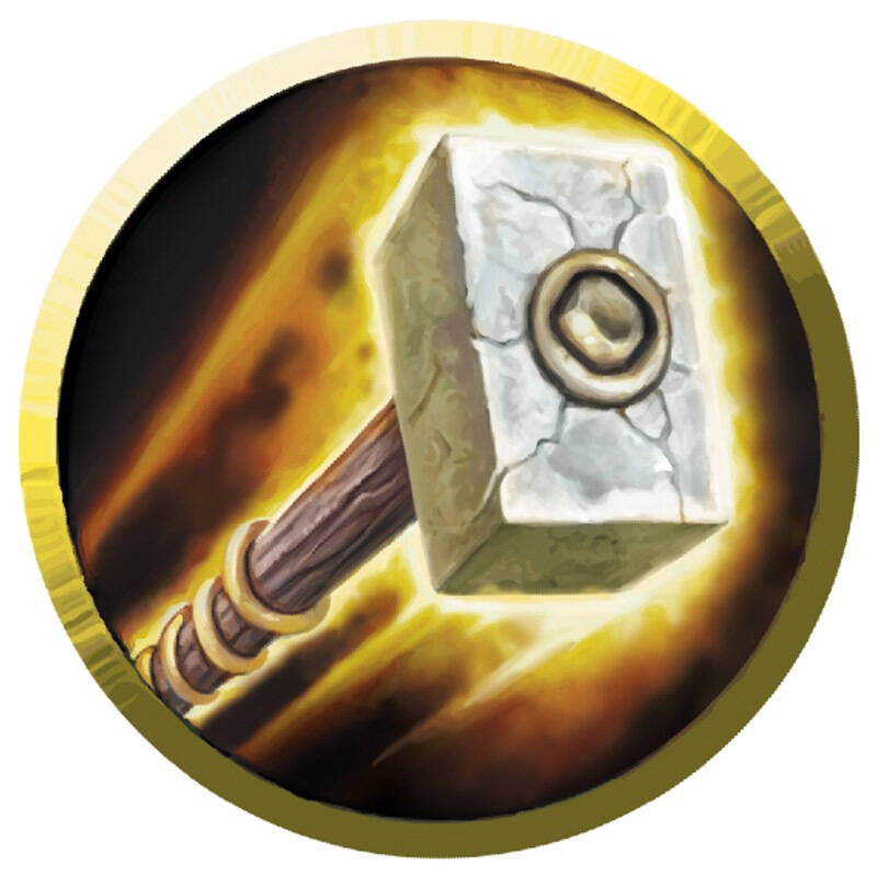 魔兽世界(wow) 车贴 圣骑士车贴 自营