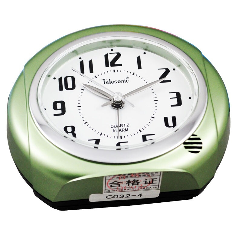 入手天王星(telesonic)闹钟评价怎么样?良心爆料谁用过评价?